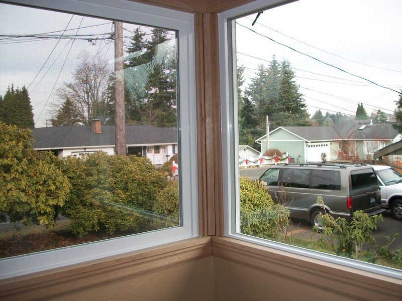 Vinyl Windows DuPont WA | Vinyl Replacement Windows DuPont ...