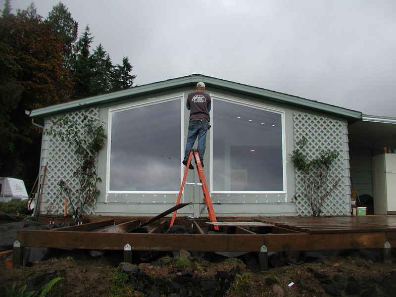 Window Replacement Des Moines WA Window Repair Des Moines Home