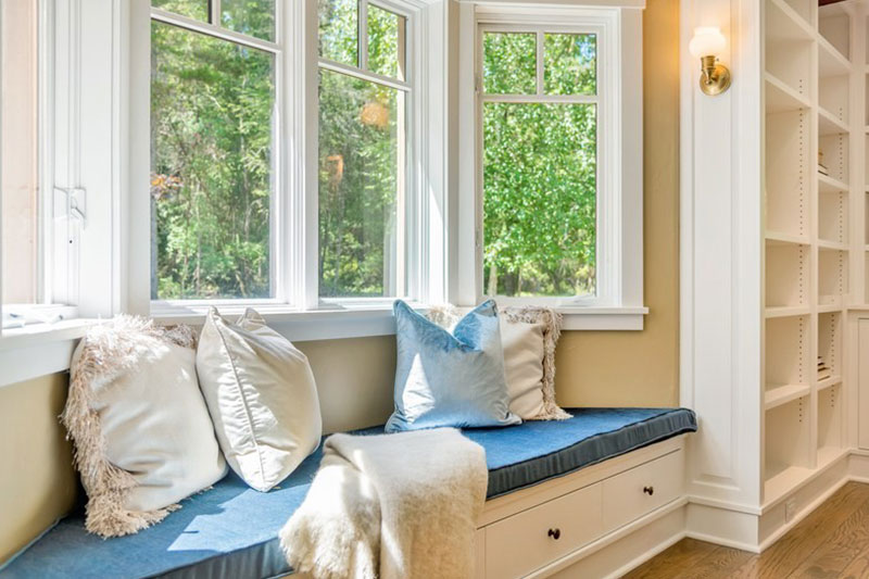 Graham Residential Windows | Graham Residential Home Windows | Graham ...