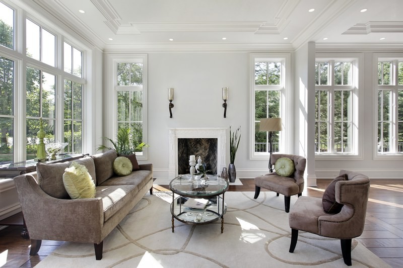 Graham Residential Windows | Graham Residential Home Windows | Graham ...