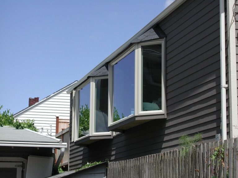 Ruston Garage Window Vinyl Windows Ruston WA | Vinyl Replacement Windows Ruston | Best Vinyl ...